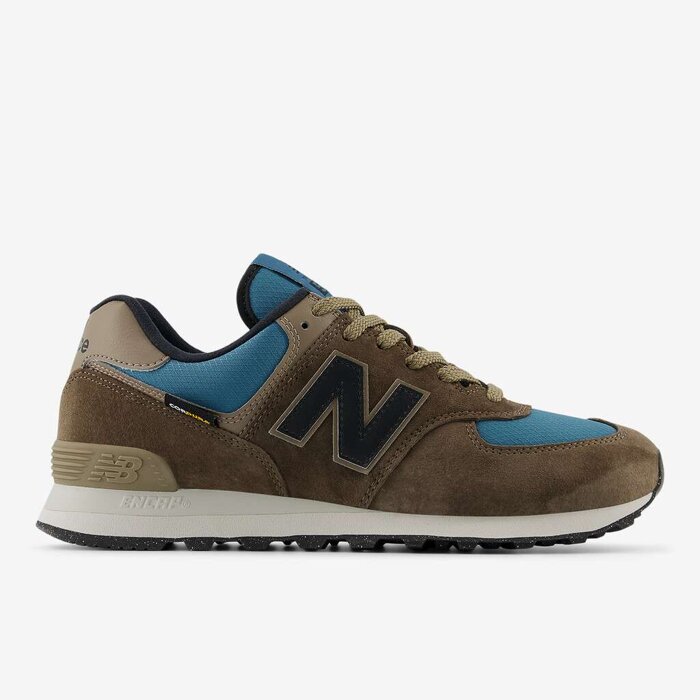 New Balance U574SOB