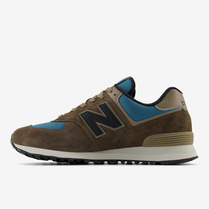 New Balance U574SOB