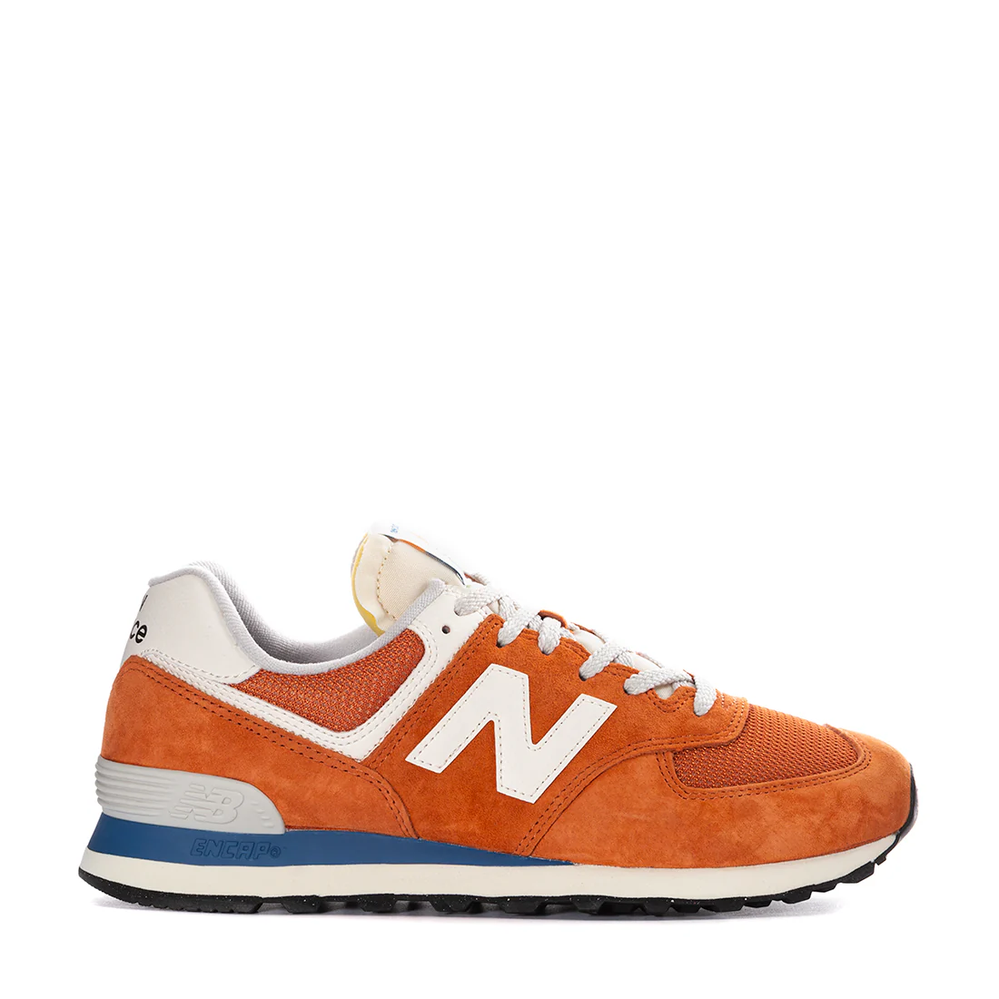 New Balance U574VPA