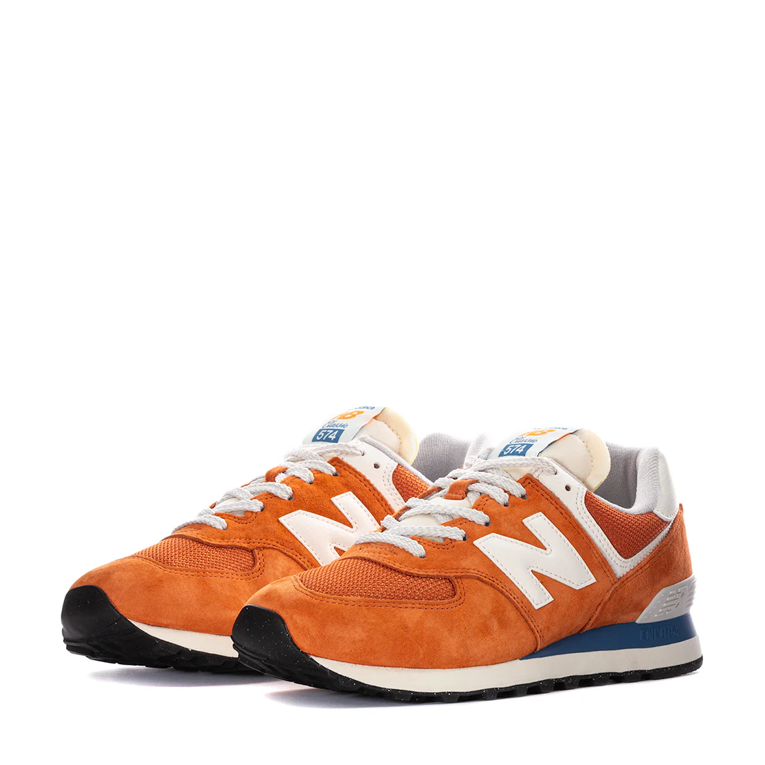 New Balance U574VPA