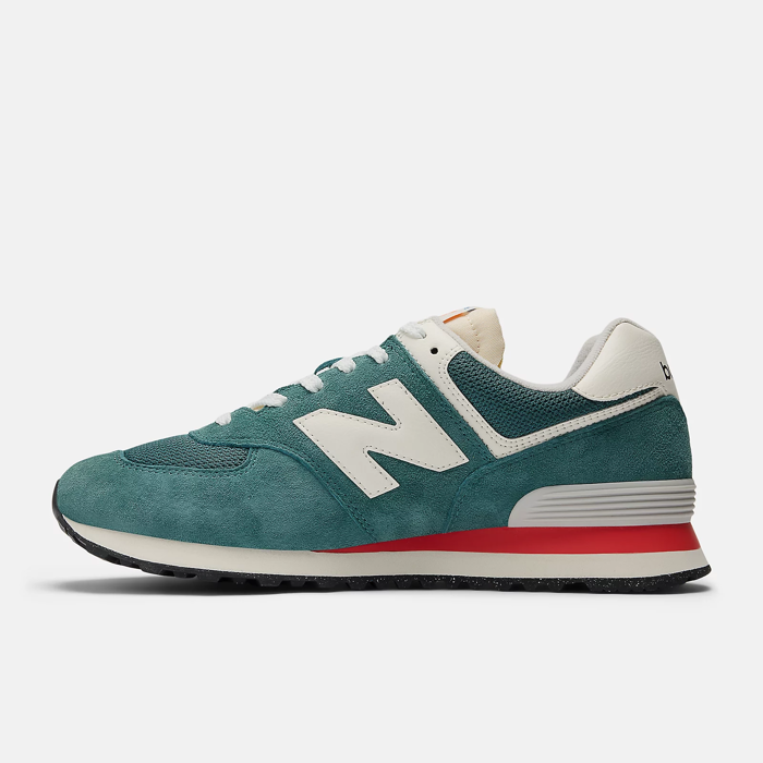 New Balance U574VPG