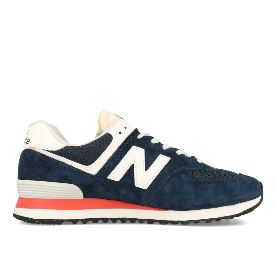 New Balance U574VPN