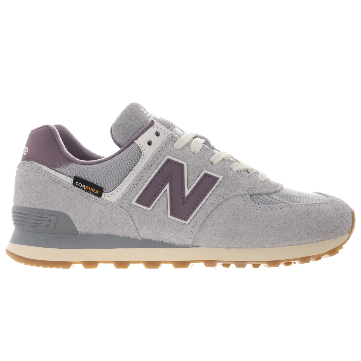 New Balance U574YGD