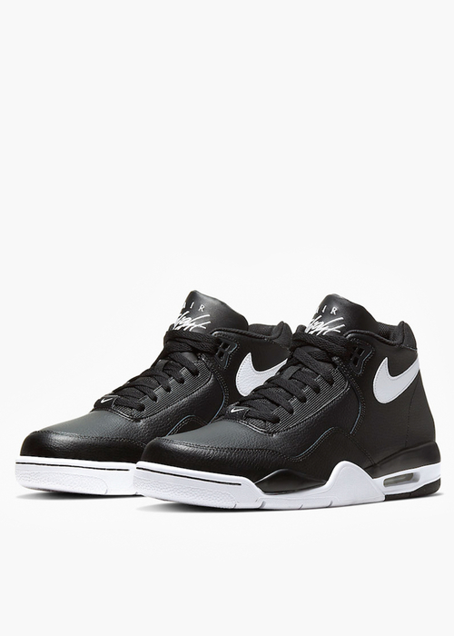 Nike Air Flight Legacy