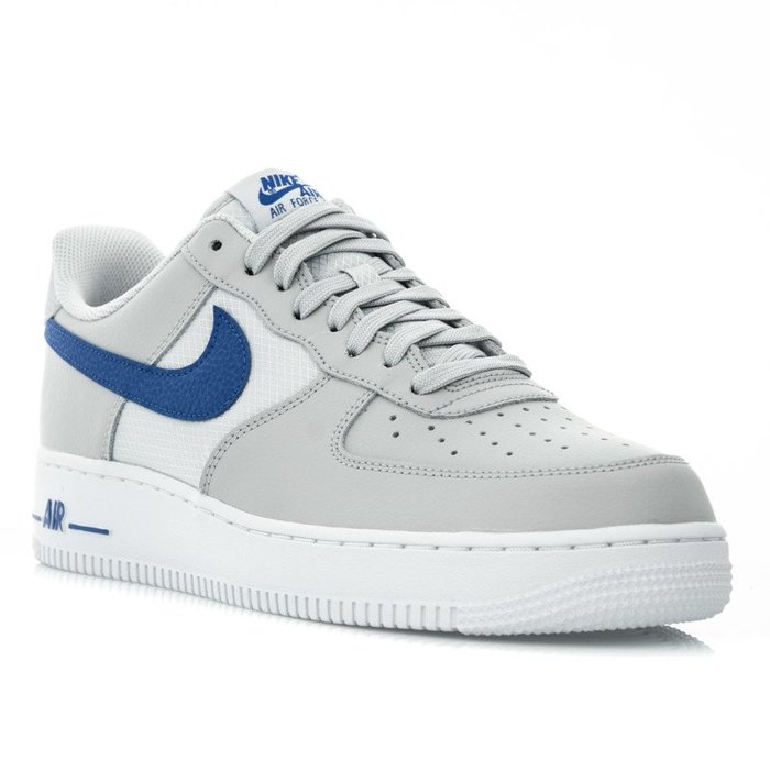 nike air force lv08