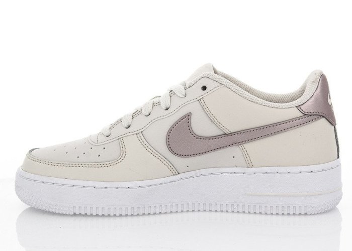 Nike Air Force 1 (GS) (314219-021)