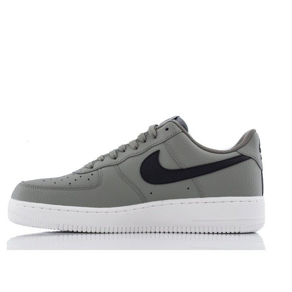 Nike Air Force 1 Low (AA4083-007)
