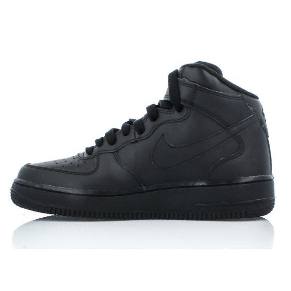 Nike Air Force 1 Mid GS (314195-004)