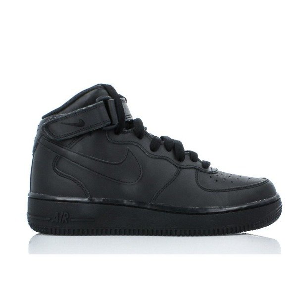 Nike Air Force 1 Mid GS (314195-004)