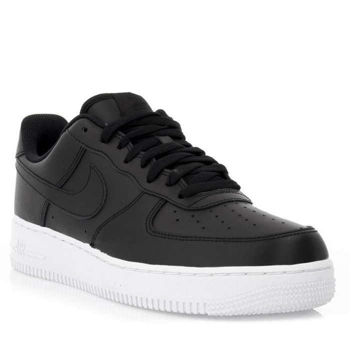 Nike Air Force 1'07 (AA4083-015)