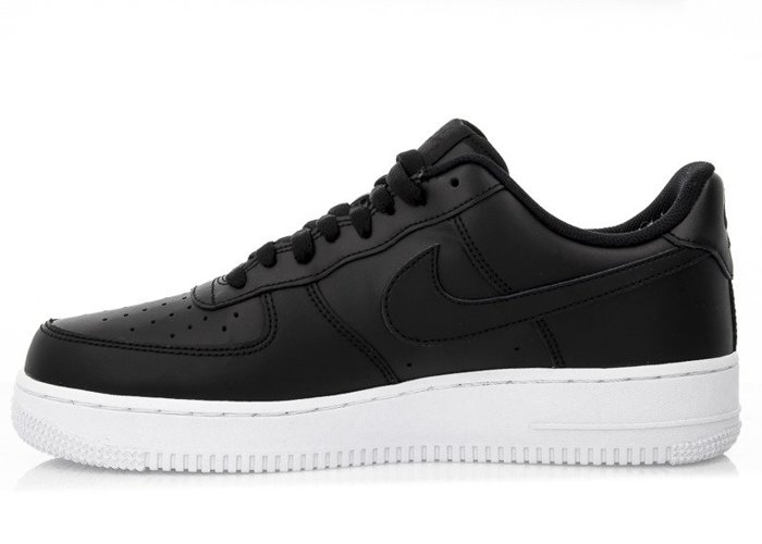 Nike Air Force 1'07 (AA4083-015)