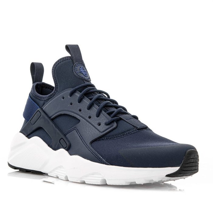 Nike Air Huarache Run Ultra (CD1524-400)