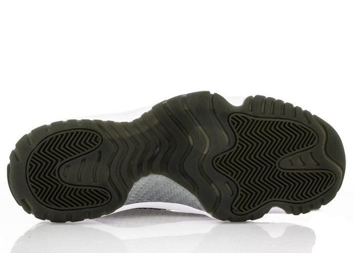 Nike Air Jordan Future BG (656504-305)