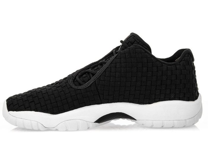 Nike Air Jordan Future Low BG (724813-002)