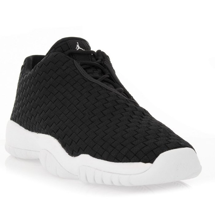 Nike Air Jordan Future Low BG (724813-002)