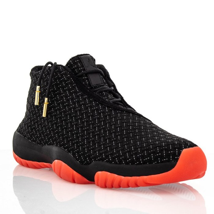 Nike Air Jordan Future Premium (652141-023)