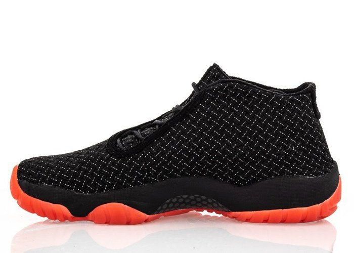 Nike Air Jordan Future Premium (652141-023)