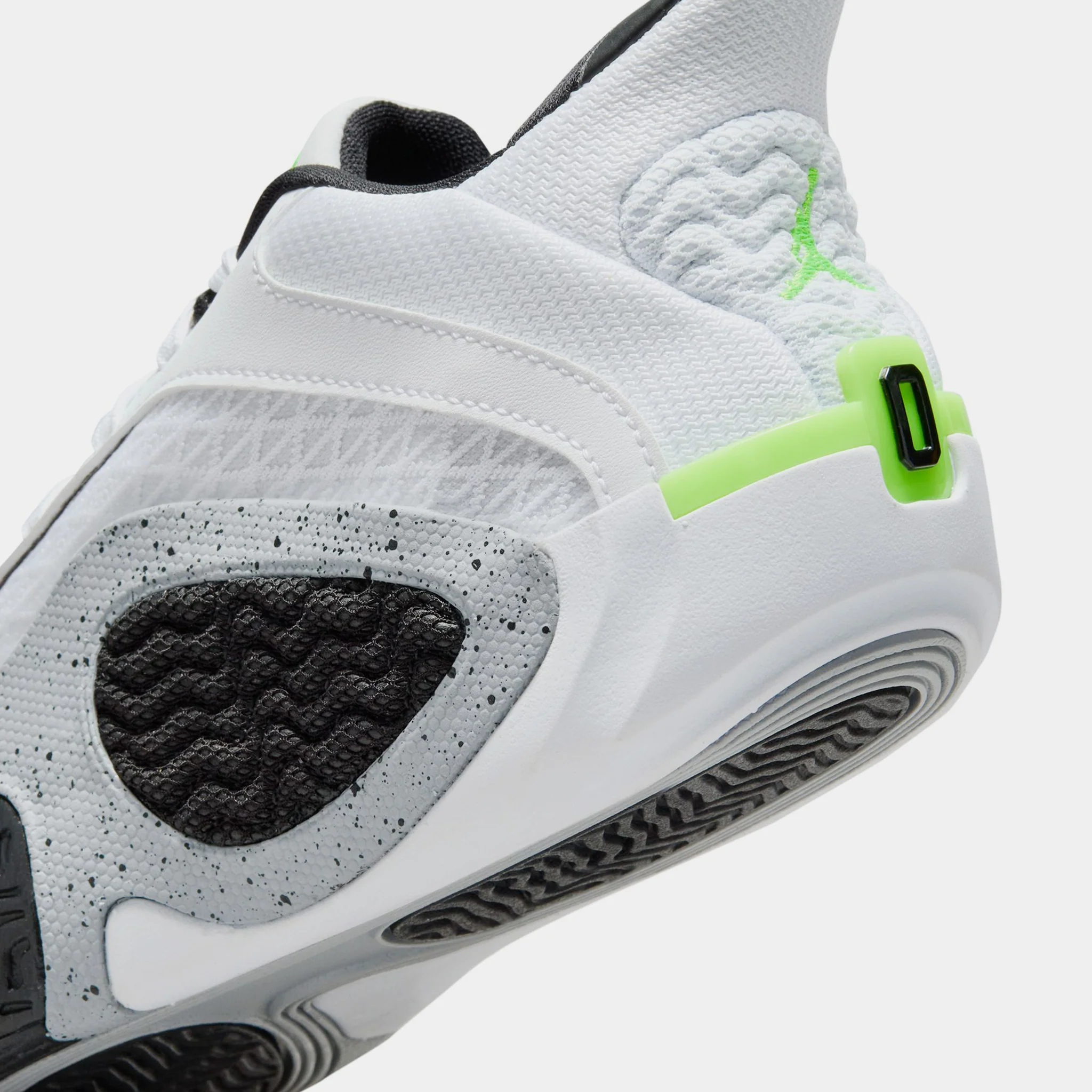 Nike Air Jordan Tatum 2 "Legacy"