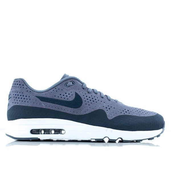 Nike Air Max 1 Ultra 2.0 Moire (918189-400)