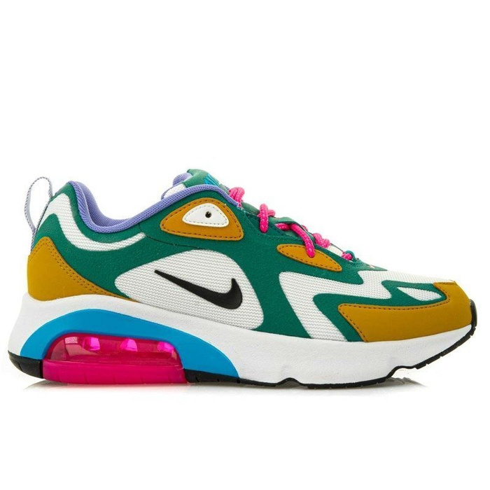 nike air max shox 2019