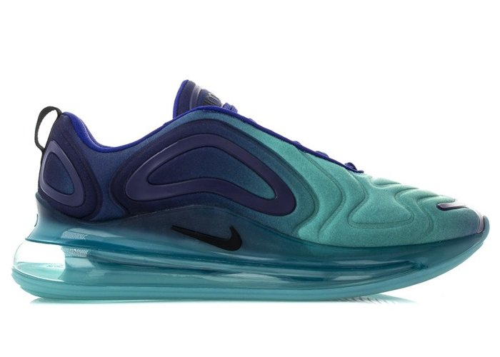 Nike Air Max 720 (AO2924-400)