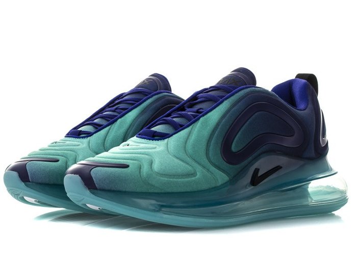 Nike Air Max 720 (AO2924-400)