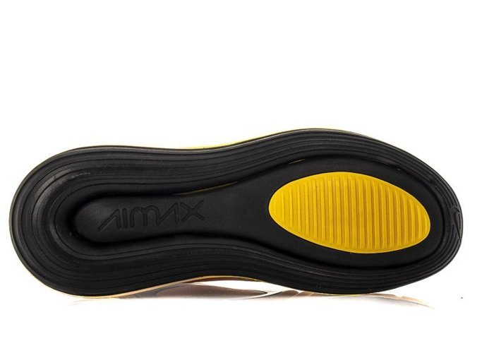 Nike Air Max 720 (AO2924-800)