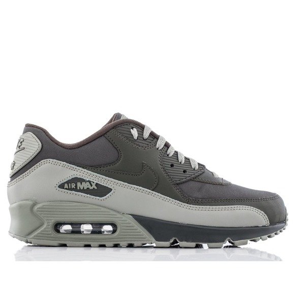 Nike Air Max 90 ESSENTIAL (537384-308)