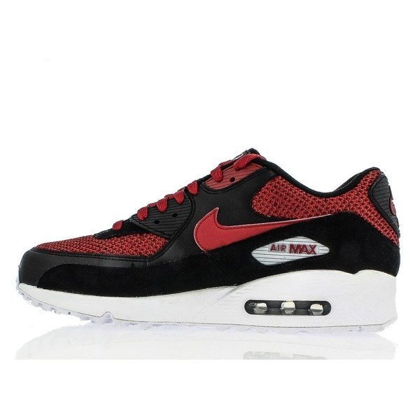 Nike Air Max 90 Essential (537384-076)