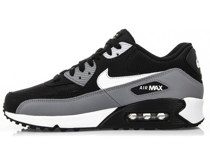 Nike Air Max 90 Essential (AJ1285-018)