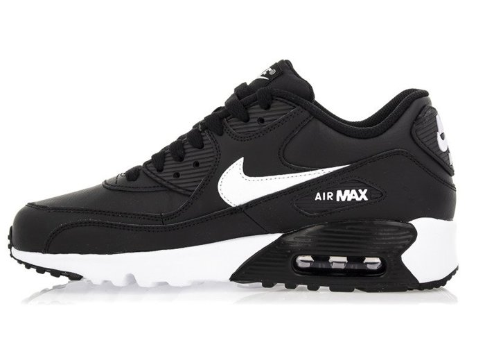 Nike Air Max 90 LTR (833412-025)