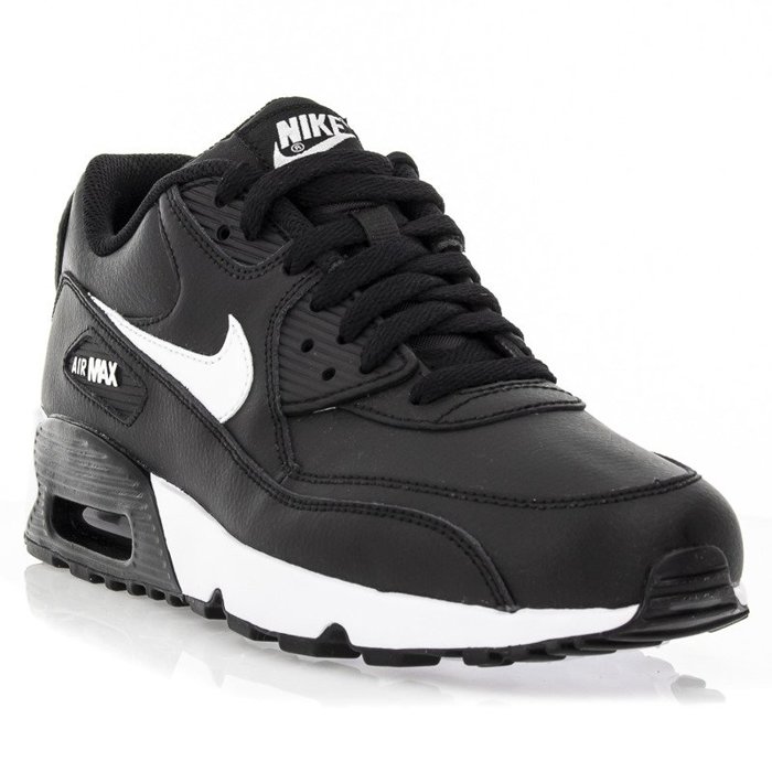 Nike Air Max 90 LTR (833412-025)