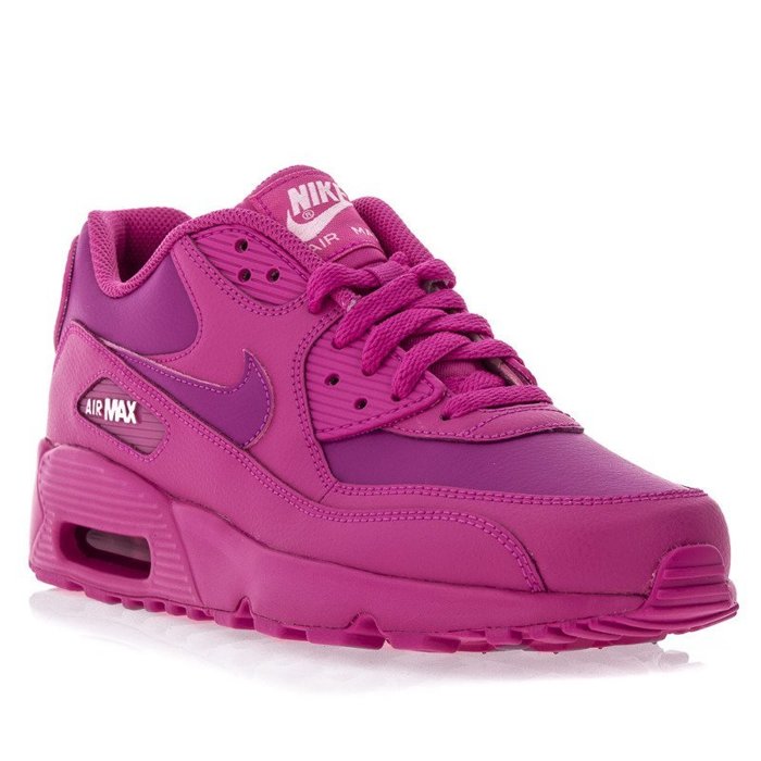 Nike Air Max 90 LTR GS (833376-603)