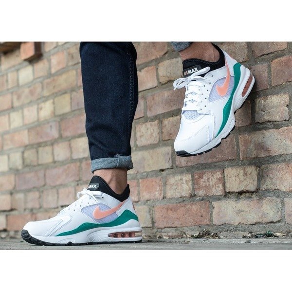 Nike Air Max 93 (306551-105)