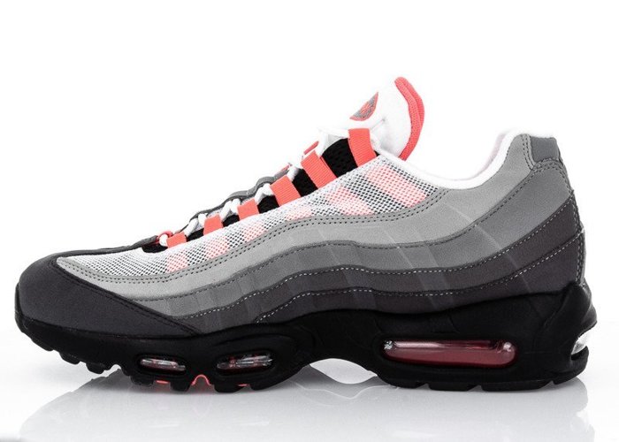 Nike Air Max 95 OG (AT2865-100)