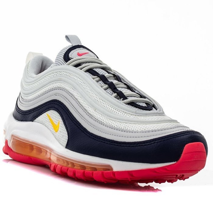 Nike Air Max 97 (921733-015)