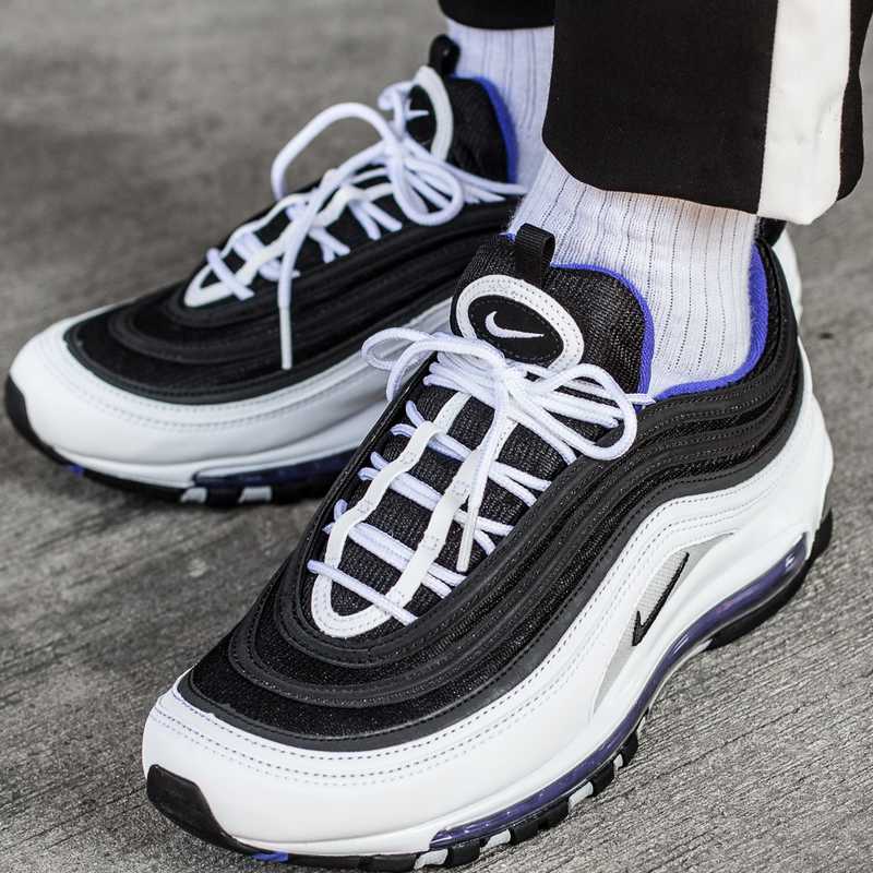 Nike Air Max 97 (921826-103)