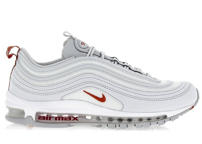 Nike Air Max 97 (BV1985-002)