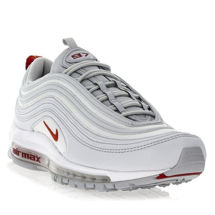 Nike Air Max 97 (BV1985-002)