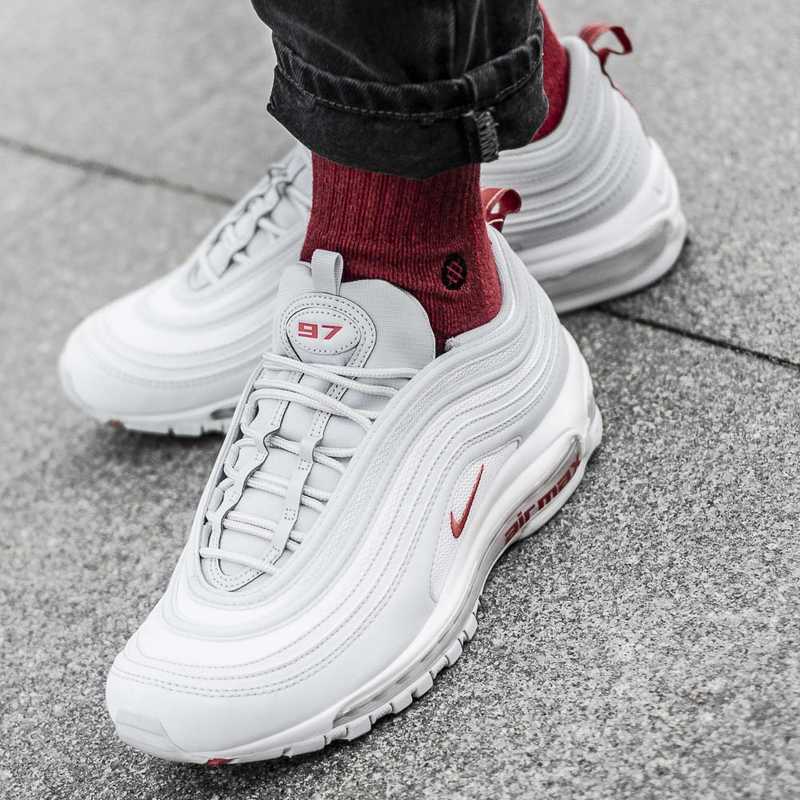 Nike Air Max 97 (BV1985-002)