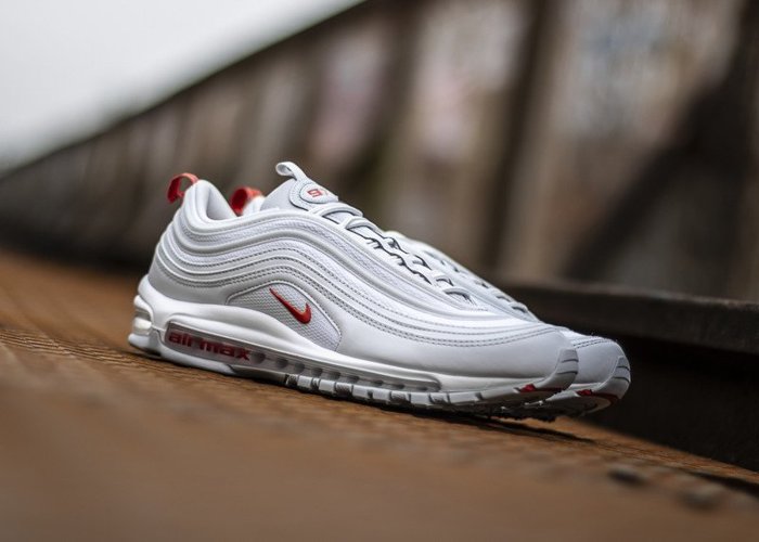 Nike Air Max 97 (BV1985-002)