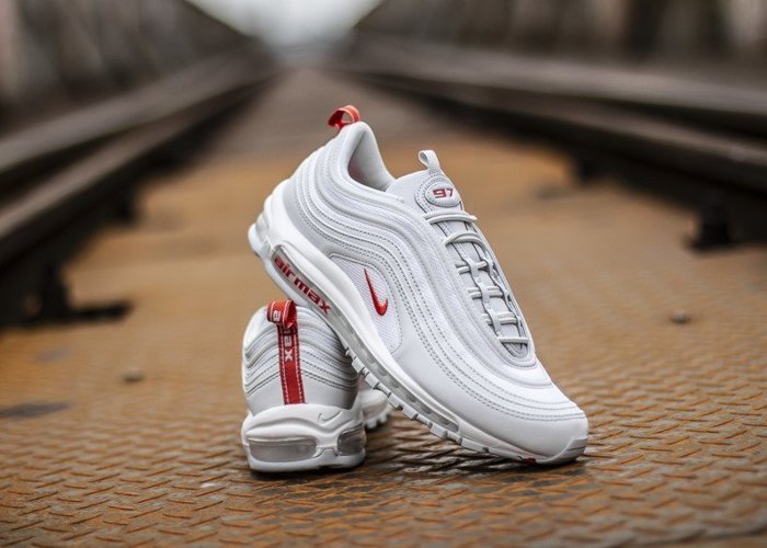 Nike Air Max 97 (BV1985-002)