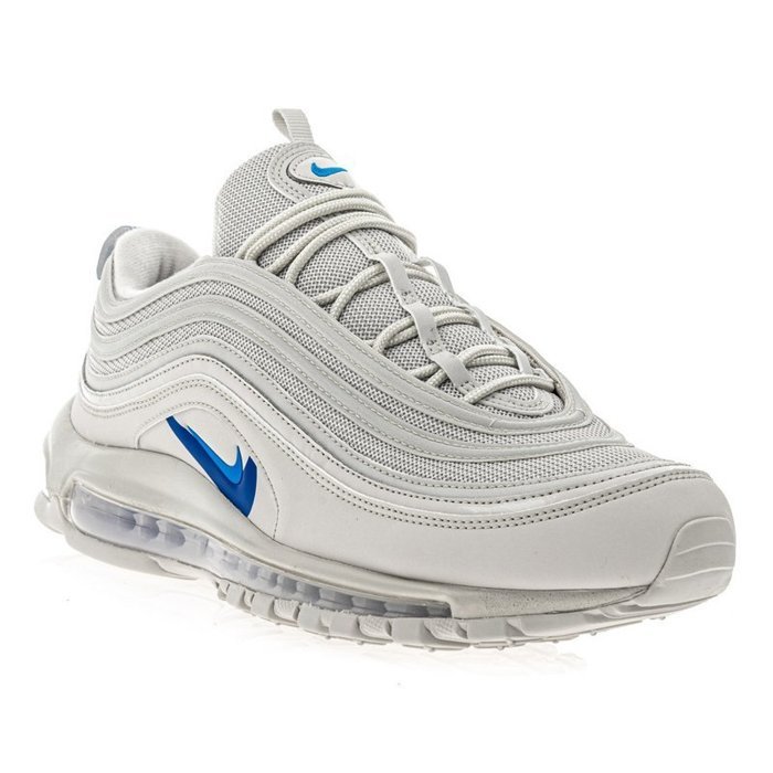 Nike Air Max 97 (CT2205-001)