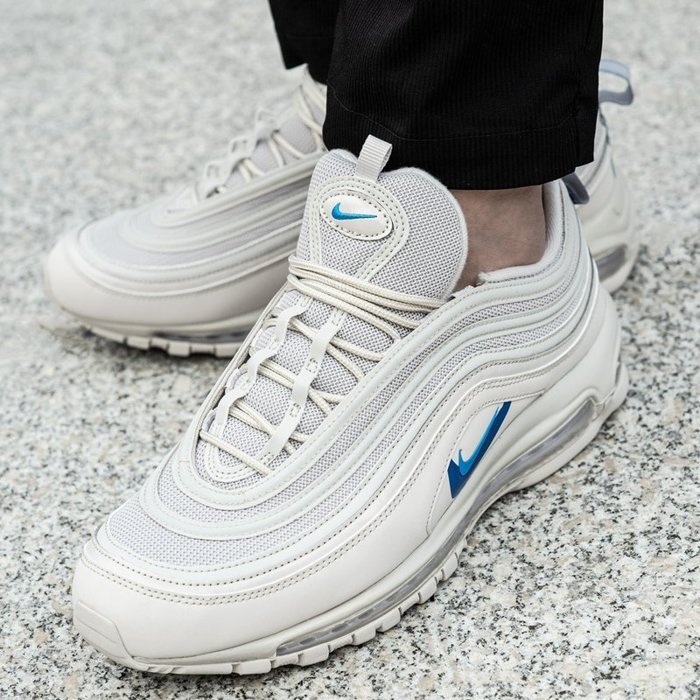 Nike Air Max 97 (CT2205-001)