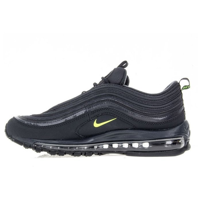 Nike Air Max 97 (CT2205-002)