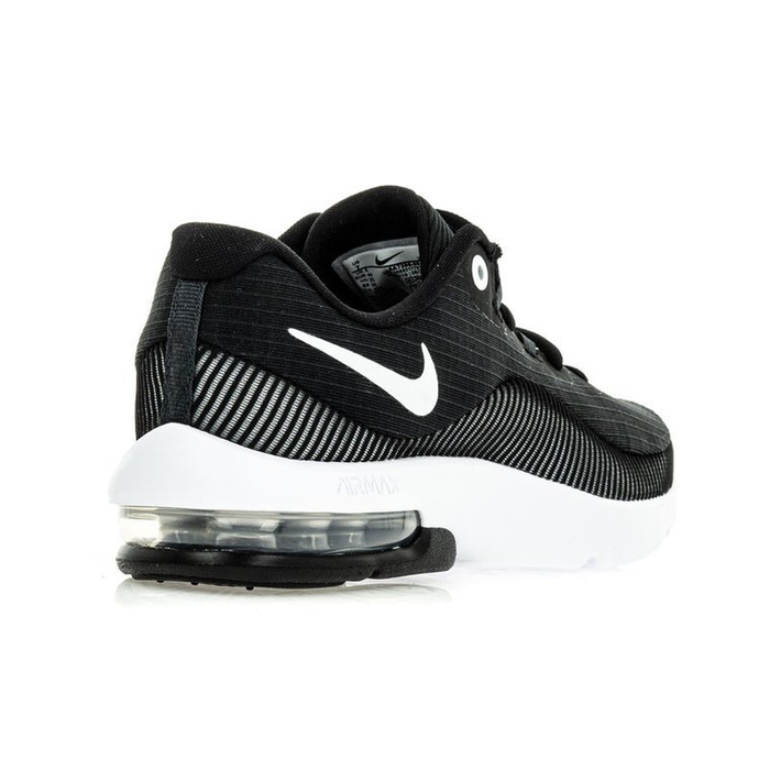 nike air max max advantage 2