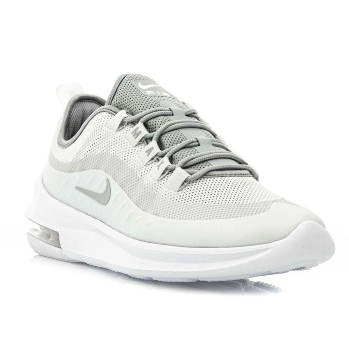 nike aa2168 001