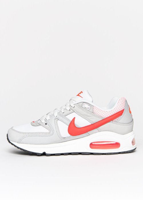 Nike Air Max Command (397690-169)