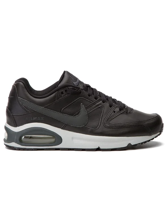 Nike Air Max Command LTR (749760-001)