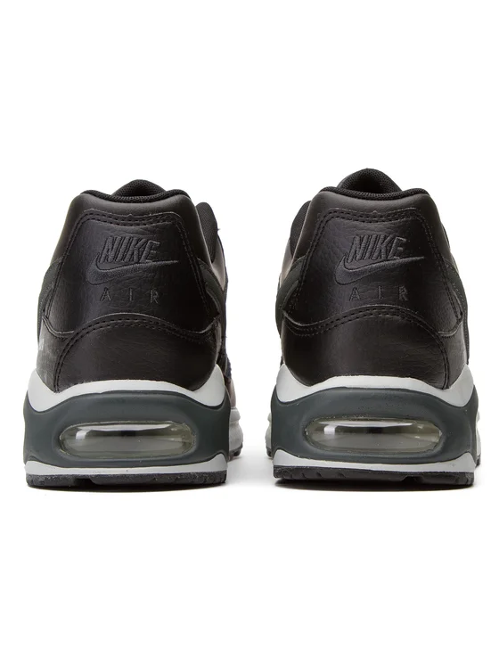 Nike Air Max Command LTR (749760-001)